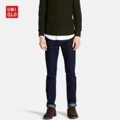 Men 's Miracle air jeans (washing products) 172730 UNIQLO UNIQLO
