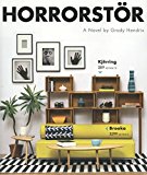 Horrorstor: A Novel
