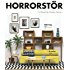 Horrorstor: A Novel