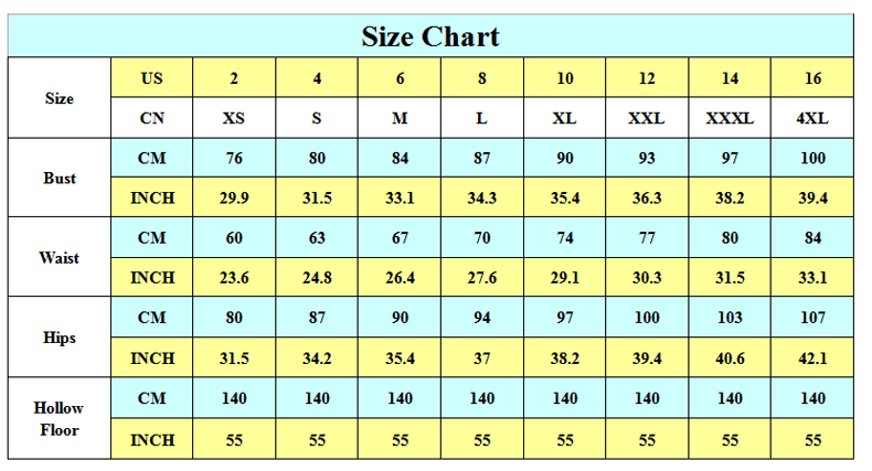 HTB1vhpRJpXXXXX2XpXXq6xXFXXXl