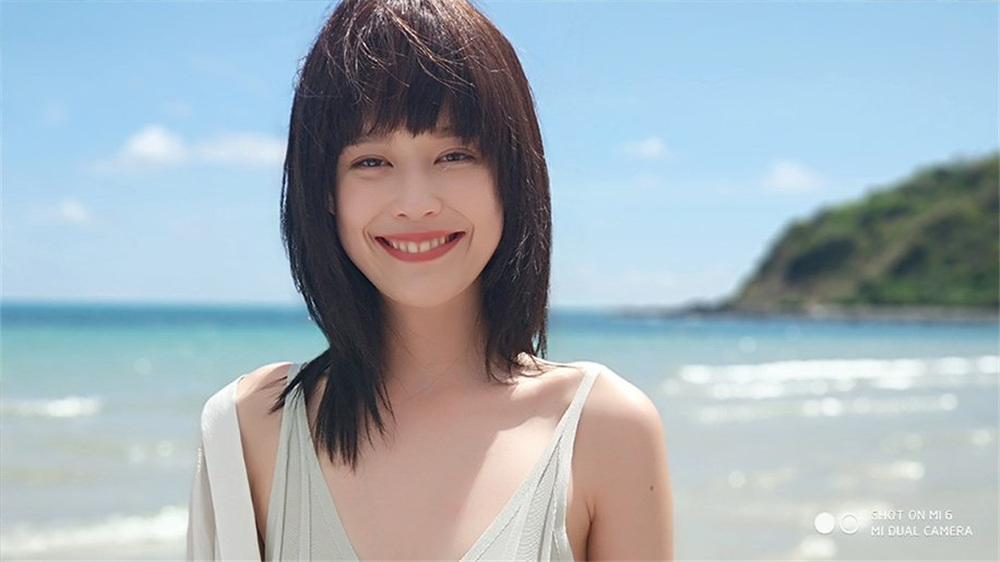 Original Xiaomi Mi6 Mi 6 Mobile phone 6GB RAM 64GB ROM Snapdragon 835 Octa Core (6)