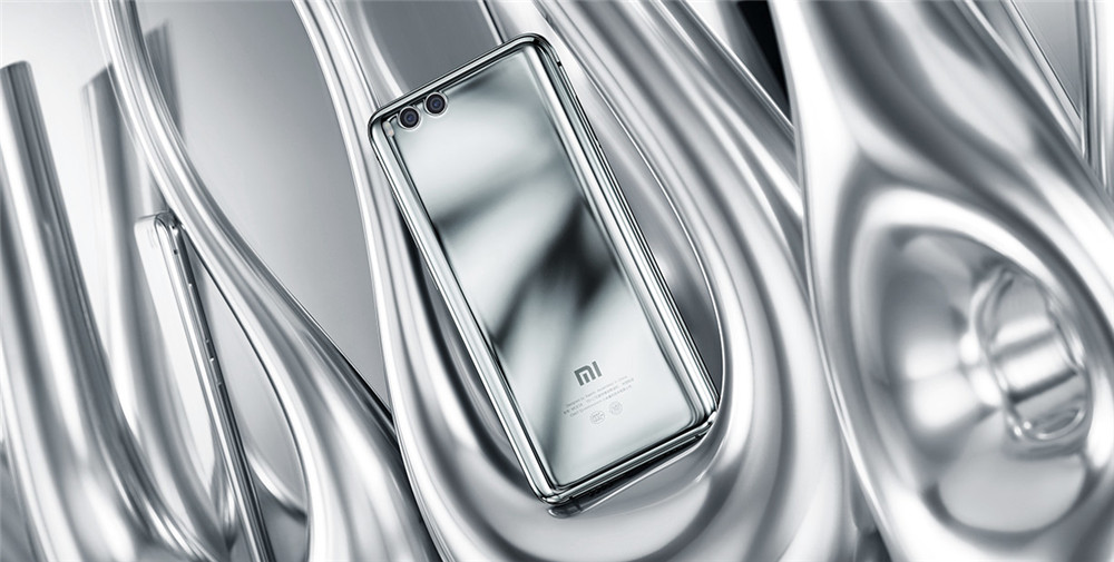 smooth-sec02-pic01-small