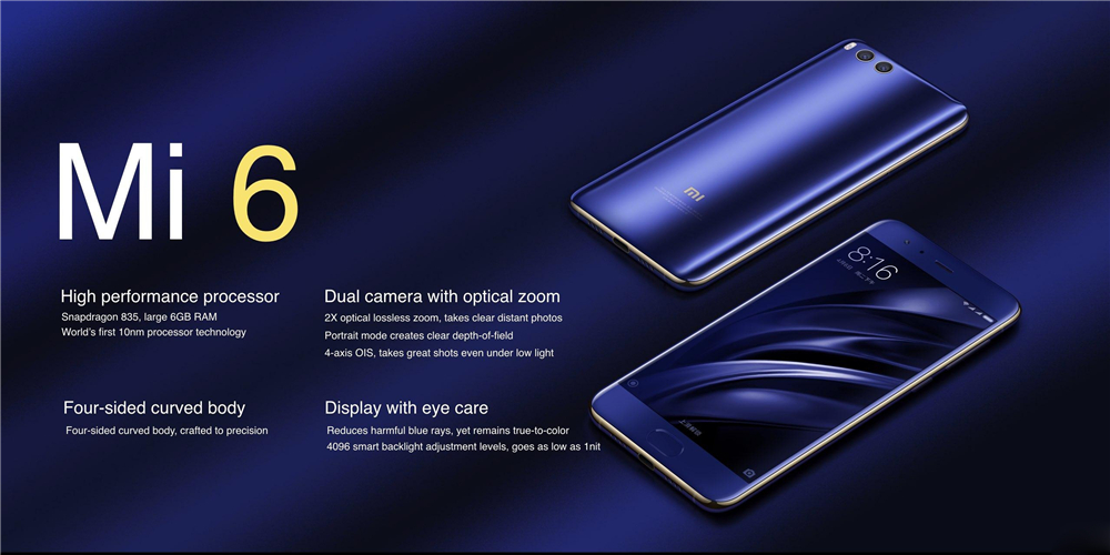 165508jggoui8azmhooyou