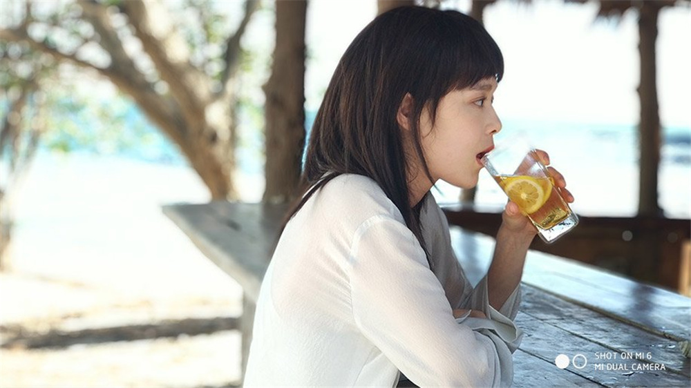 Original Xiaomi Mi6 Mi 6 Mobile phone 6GB RAM 64GB ROM Snapdragon 835 Octa Core (5)