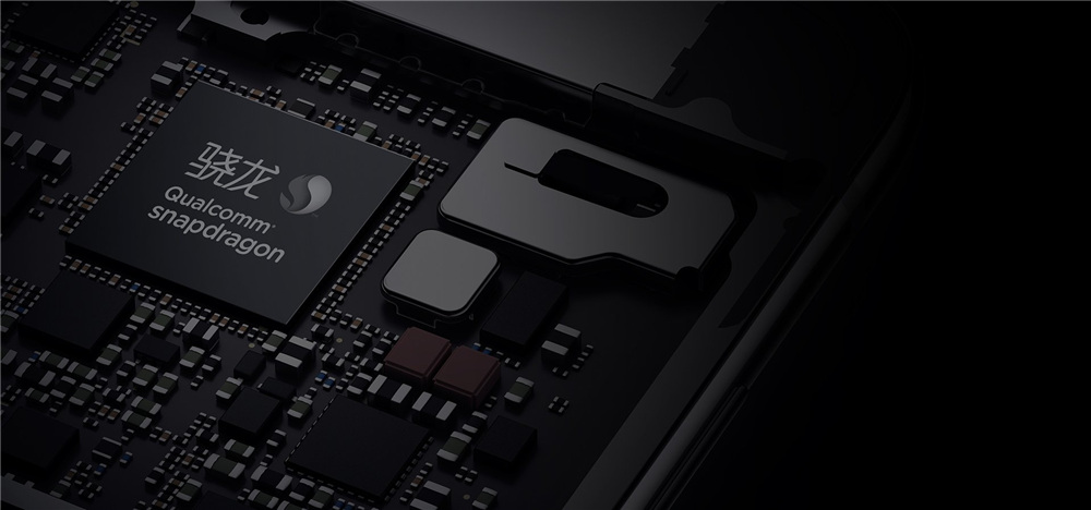 Original Xiaomi Mi6 Mi 6 Mobile phone 6GB RAM 64GB ROM Snapdragon 835 Octa Core (9)