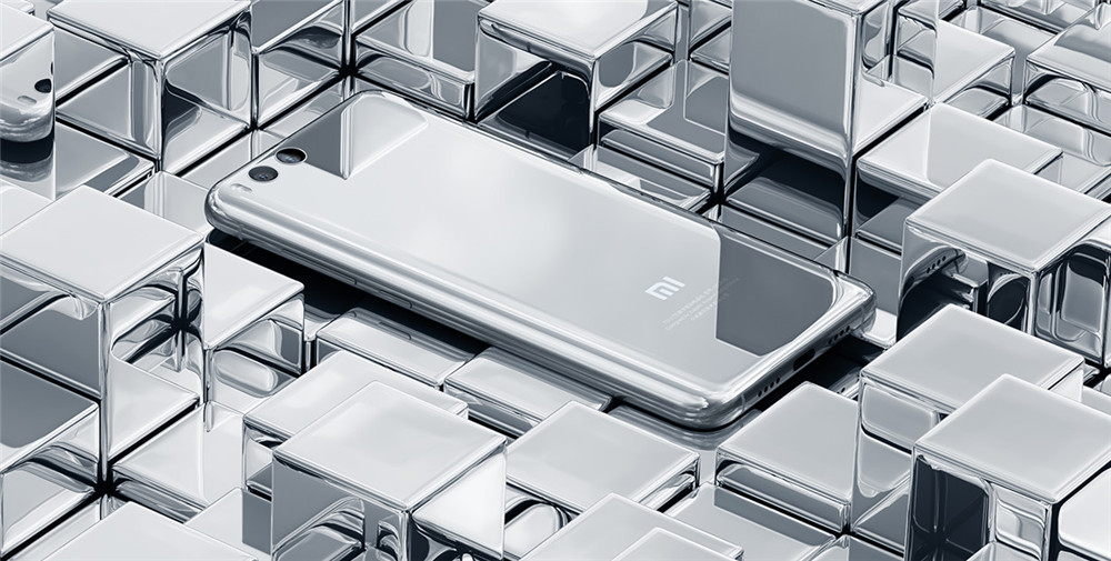 smooth-sec02-pic02-small