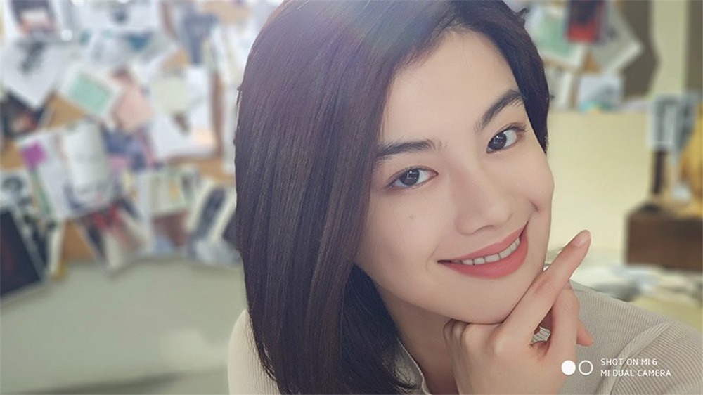 Original Xiaomi Mi6 Mi 6 Mobile phone 6GB RAM 64GB ROM Snapdragon 835 Octa Core (7)