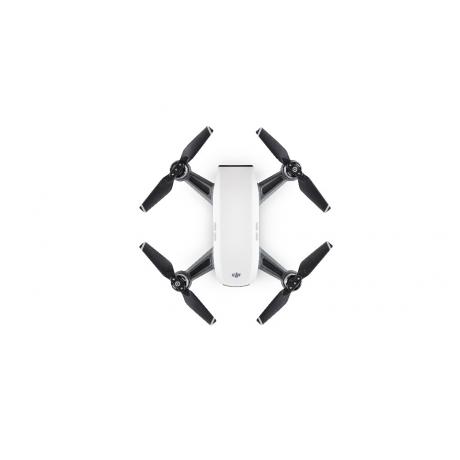 DJI Spark Drone New Mini Portable Drone Wifi