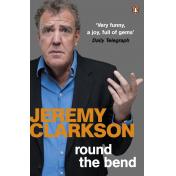 Round the Bend