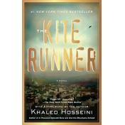 The Kite Runner