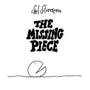 The Missing Piece
