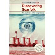 Discovering Scarfolk
