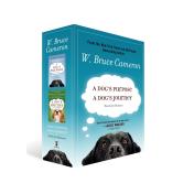 A Dog's Purpose Boxed Set
