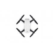 DJI Spark Drone New Mini Portable Drone Wifi
