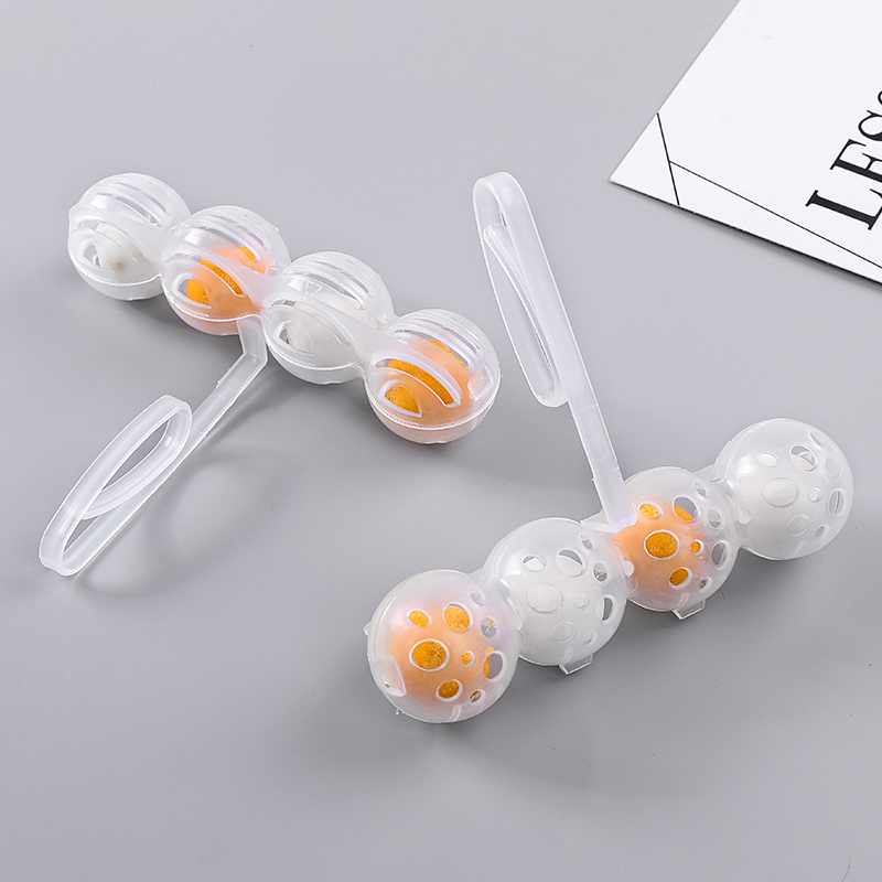 Hanging toilet automatic cleaner detergent toilet decontamination deodorizing toilet treasure descaling toilet spirit