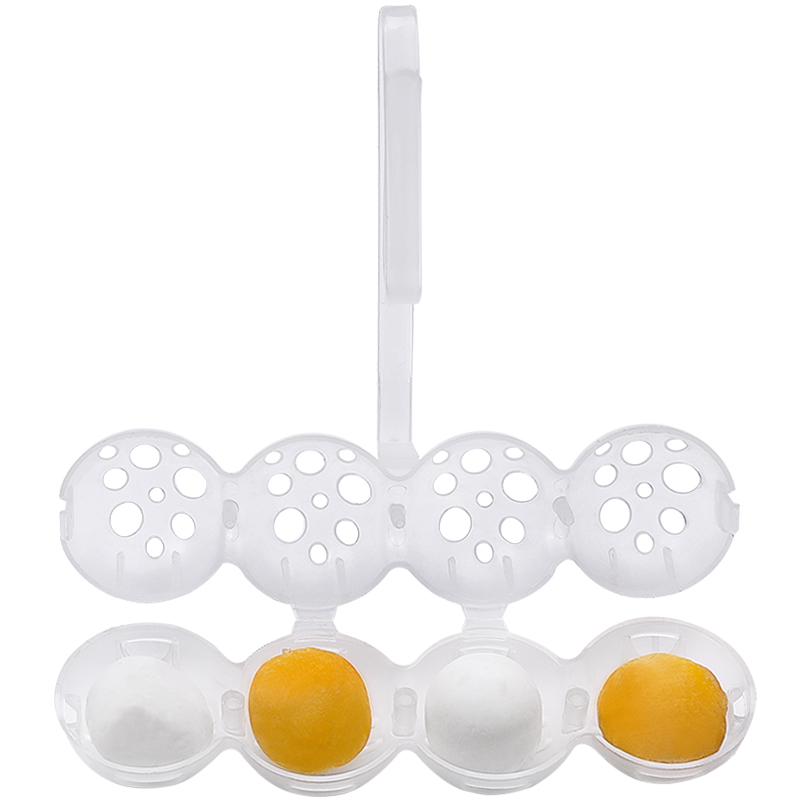 Hanging toilet automatic cleaner detergent toilet decontamination deodorizing toilet treasure descaling toilet spirit