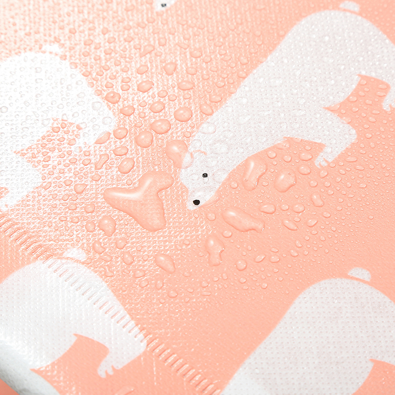 Shoe rack multi-layer simple household dustproof assembly economic dormitory dormitory fabric shoe cabinet small shoes s